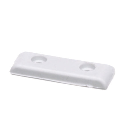 TURBO AIR PARTS 30253R0203 - SKU TRBA30253R0203