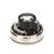 TURBO AIR PARTS R90TSK - SKU TRBAR90TSK