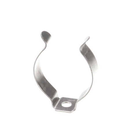 TURBO AIR PARTS Turbo Air 30230A0100 Lamp Holder (Steel Clip 32 Mm - SKU TRBA30230A0100
