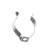 TURBO AIR PARTS 30230A0100 - SKU TRBA30230A0100
