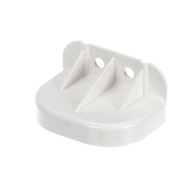 TURBO AIR PARTS 30214R0100 - SKU TRBA30214R0100