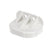 TURBO AIR PARTS 30214R0100 - SKU TRBA30214R0100
