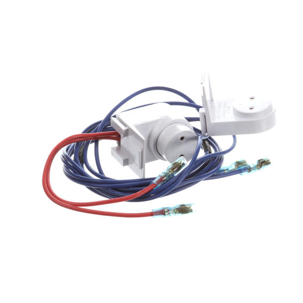TURBO AIR PARTS 30200S100 - SKU TRBA30200S100