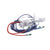 TURBO AIR PARTS 30200S100 - SKU TRBA30200S100
