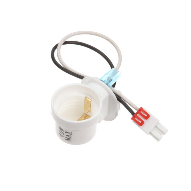TURBO AIR PARTS 30279L0100 - SKU TRBA30279L0100