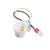 TURBO AIR PARTS 30279L0100 - SKU TRBA30279L0100