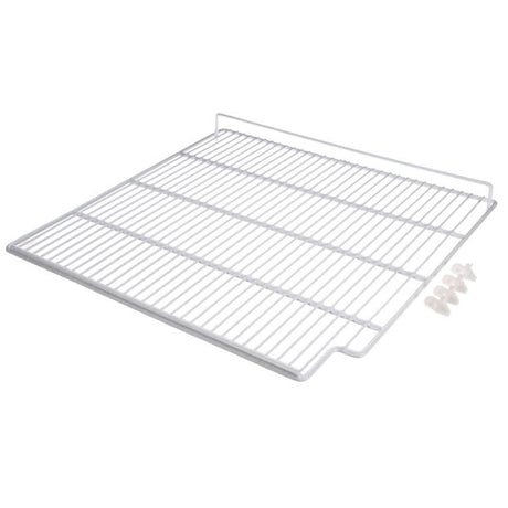 TURBO AIR PARTS Turbo Air R3233-160 Left Side Shelf - SKU TRBAR3233-160