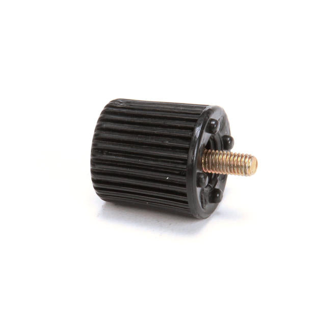 TURBO AIR  TRBA4017L32532 LEVELING LEG