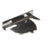 TURBO AIR PARTS 30206P0700 - SKU TRBA30206P0700