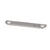 TURBO AIR PARTS Z931901000 - SKU TRBAZ931901000