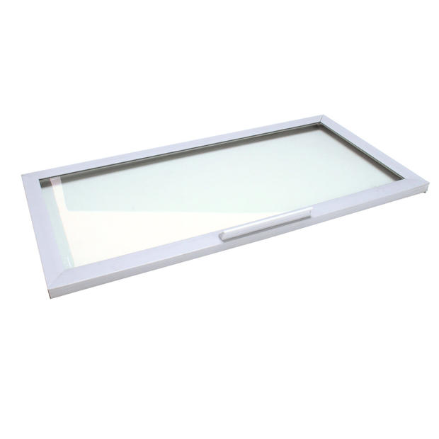 TURBO AIR PARTS 30200N4600 - SKU TRBA30200N4600