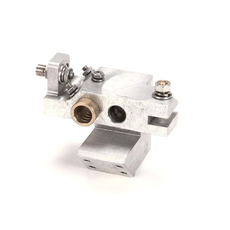 TURBO AIR PARTS Turbo Air S330401 Bracket Loading Plate - SKU TRBAS330401