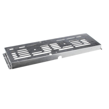 TURBO AIR PARTS Turbo Air M275800100 Louver Panel - SKU TRBAM275800100
