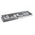 TURBO AIR PARTS M275800100 - SKU TRBAM275800100