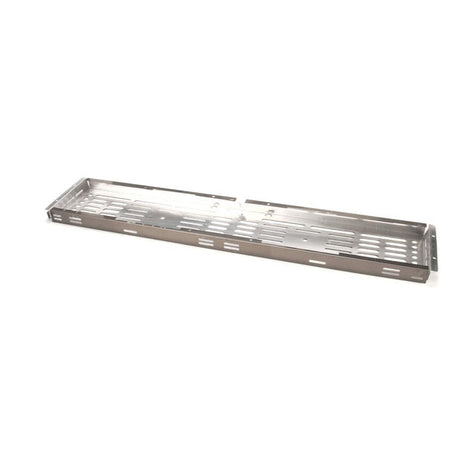 TURBO AIR PARTS Turbo Air M605800100 Louver Panel - SKU TRBAM605800100