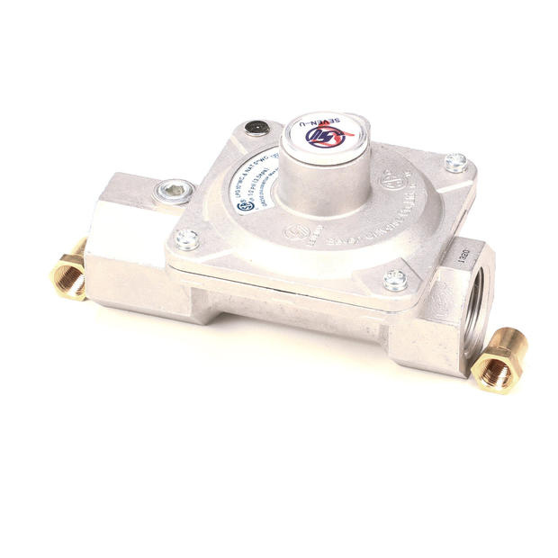 TURBO AIR PARTS R90G24K - SKU TRBAR90G24K