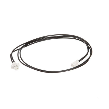 TURBO AIR PARTS Turbo Air S340718 Cable Mag. Sensor / GS-12M - SKU TRBAS340718