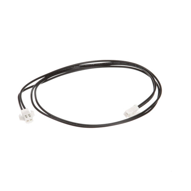 TURBO AIR PARTS S340718 - SKU TRBAS340718