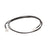 TURBO AIR PARTS S340718 - SKU TRBAS340718