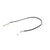 TURBO AIR PARTS S330715 - SKU TRBAS330715