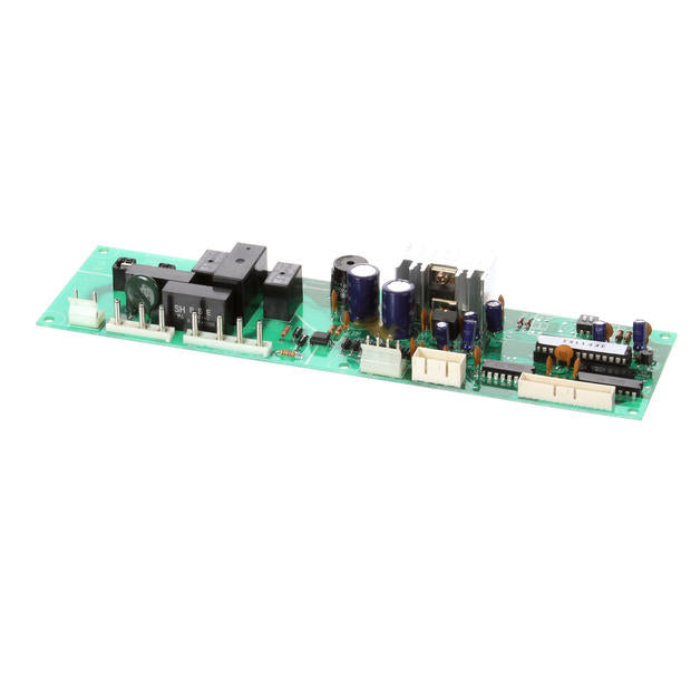 TURBO AIR PARTS 30243Q0300 - SKU TRBA30243Q0300