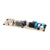 TURBO AIR PARTS 30243R2200 - SKU TRBA30243R2200