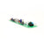 TURBO AIR PARTS 30243L0315 - SKU TRBA30243L0315
