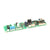TURBO AIR PARTS G8R5400102 - SKU TRBAG8R5400102