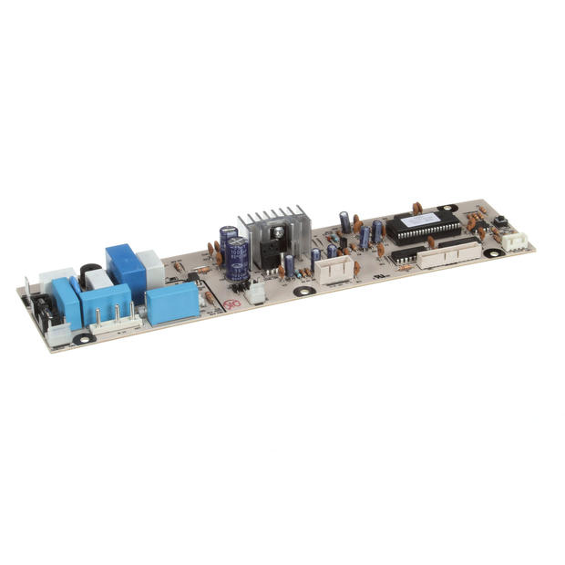 TURBO AIR PARTS 30243R0405 - SKU TRBA30243R0405
