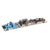 TURBO AIR PARTS 30243R0405 - SKU TRBA30243R0405