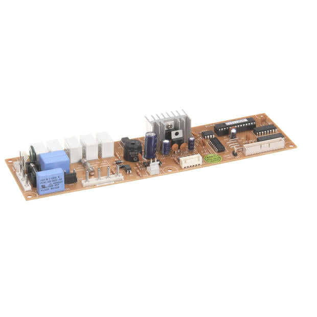 TURBO AIR PARTS 30243R0300 - SKU TRBA30243R0300