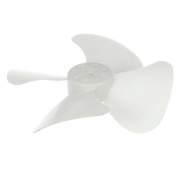 TURBO AIR  TRBA3511800100 MOTOR FAN BLADE