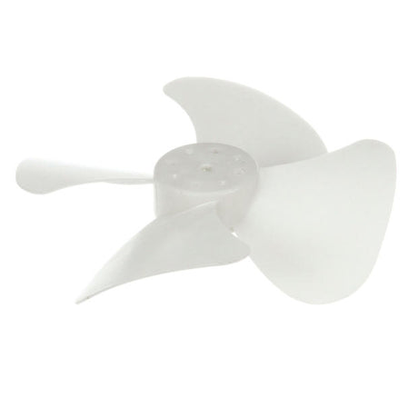 TURBO AIR PARTS Turbo Air 3511800100 Motor Fan Blade - SKU TRBA3511800100
