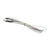 TURBO AIR PARTS UF42800405 - SKU TRBAUF42800405