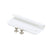TURBO AIR PARTS NCHH740AZK - SKU TRBANCHH740AZK
