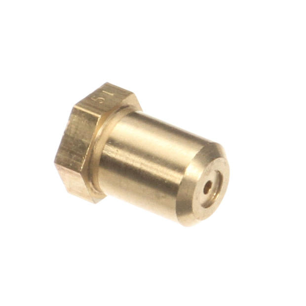 TURBO AIR PARTS R90OR51 - SKU TRBAR90OR51