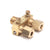 TURBO AIR PARTS R90DV - SKU TRBAR90DV