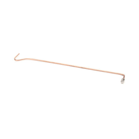 TURBO AIR PARTS R90HPPTL - SKU TRBAR90HPPTL