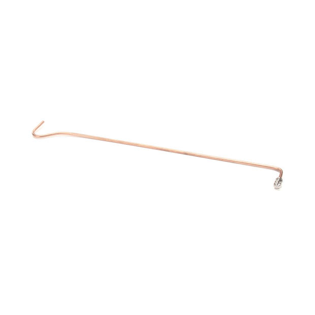 TURBO AIR PARTS R90HPPTL - SKU TRBAR90HPPTL