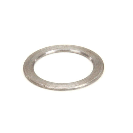TURBO AIR PARTS Turbo Air S330107 Washer Plain / M10 - SKU TRBAS330107