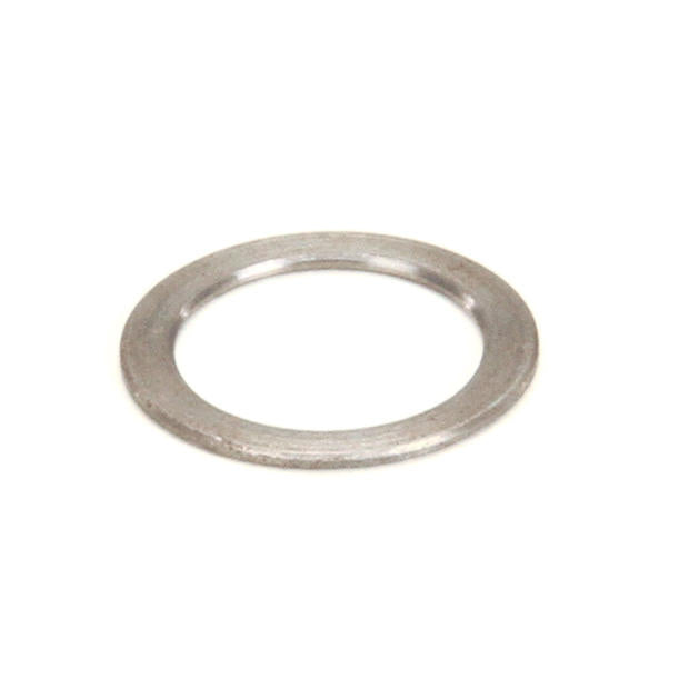 TURBO AIR PARTS S330107 - SKU TRBAS330107