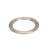 TURBO AIR PARTS S330107 - SKU TRBAS330107
