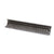 TURBO AIR PARTS R90RBRC - SKU TRBAR90RBRC