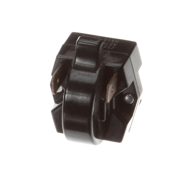 TURBO AIR PARTS R7539-030 - SKU TRBAR7539-030