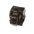 TURBO AIR PARTS R7539-030 - SKU TRBAR7539-030