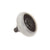 TURBO AIR PARTS Turbo Air TRBAC966500100 Roller Wone - SKU WONETRBAC966500100