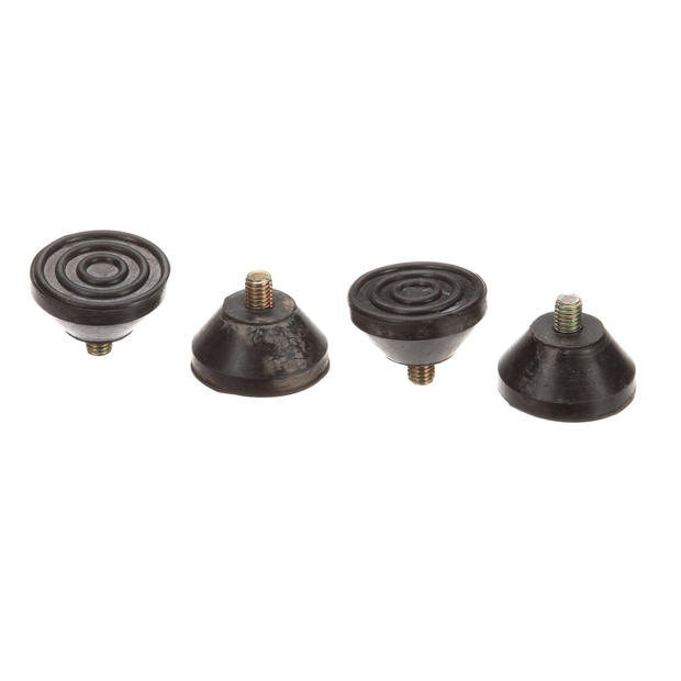 TURBO AIR PARTS G420151 - SKU TRBAG420151