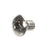 TURBO AIR PARTS S340623 - SKU TRBAS340623