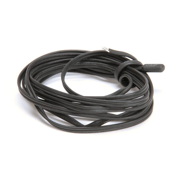TURBO AIR PARTS TOM-40-705 - SKU TRBATOM-40-705