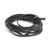 TURBO AIR PARTS TOM-40-705 - SKU TRBATOM-40-705